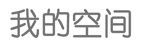 临漳县新闻网
